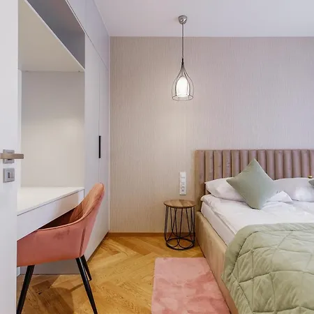Apartament Kornwalia Nowy Targ Zewnętrze zdjęcie