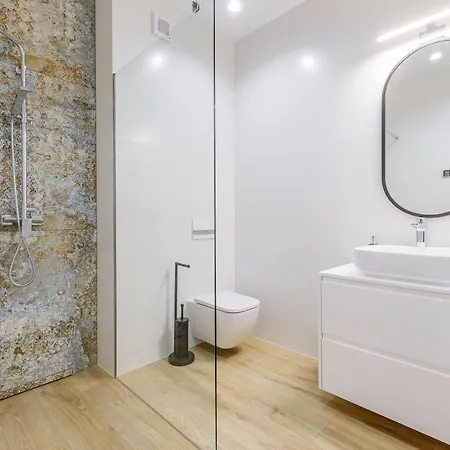 Apartament Kornwalia Nowy Targ Zewnętrze zdjęcie