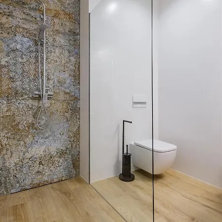 Apartament Kornwalia Nowy Targ Zewnętrze zdjęcie